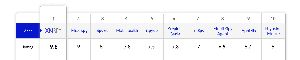 kwp.txt
